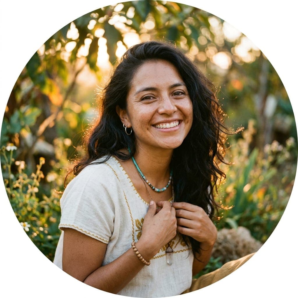 Valeria C.